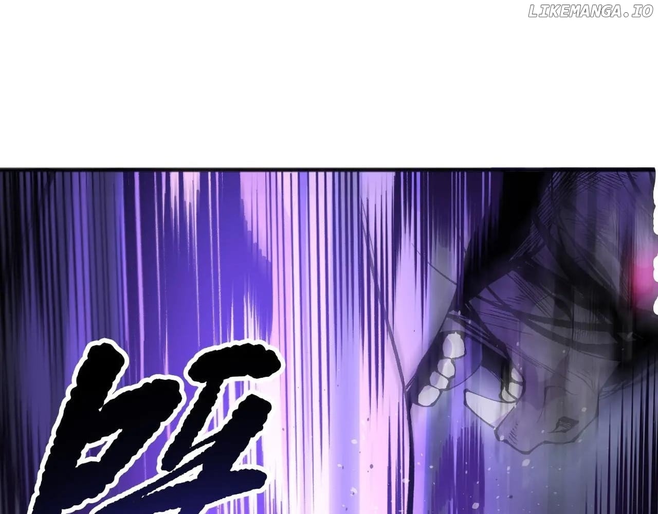 Catastrophic Necromancer Chapter 154 - page 89